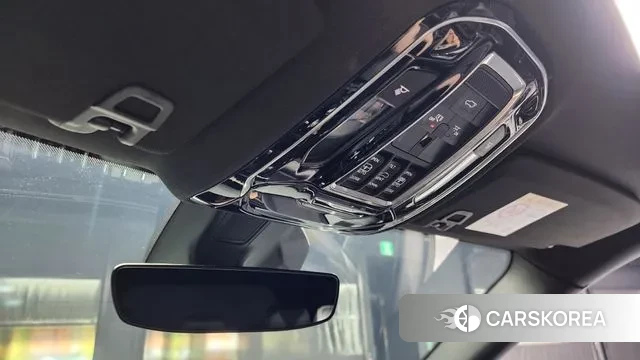 Jeep Grand Cherokee id 2964135 из Кореи 8