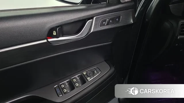 Hyundai Palisade id 3713193 из Кореи 8