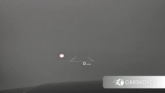 Hyundai Santa Fe (MX5) id 3415695 из Кореи 8