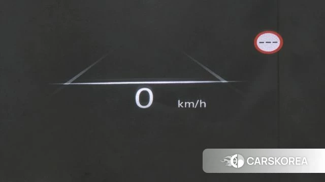 Genesis G80 (RG3) id 4429082 из Кореи 8