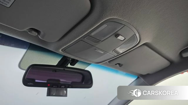 Hyundai Kona id 3796198 из Кореи 8