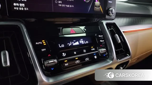 Kia Sorento 4th Generation id 2994359 из Кореи 8