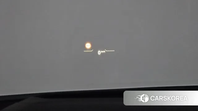 BMW 2 Series Gran Coupe (F44) id 3621286 из Кореи 8