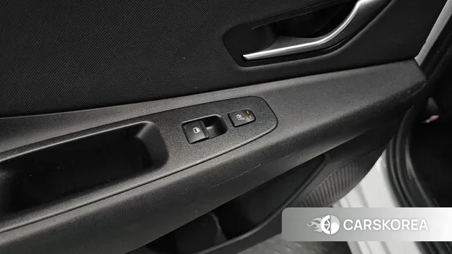 Hyundai Avante (CN7) id 3566763 из Кореи 8