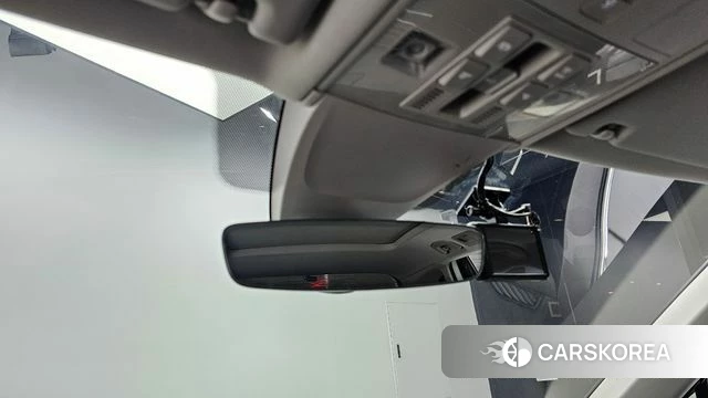 Volkswagen Tiguan second Generation id 4410715 из Кореи 8
