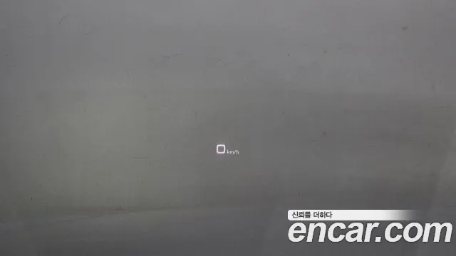 Audi A5 (F5) id 2686672 из Кореи 8