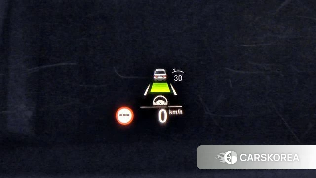 BMW X4 (G02) id 3896774 из Кореи 8