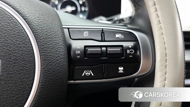 Kia Sportage 5th Generation id 4741057 из Кореи 8