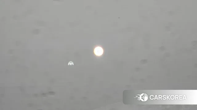 Mercedes-Benz E-Class W213 id 3712228 из Кореи 8