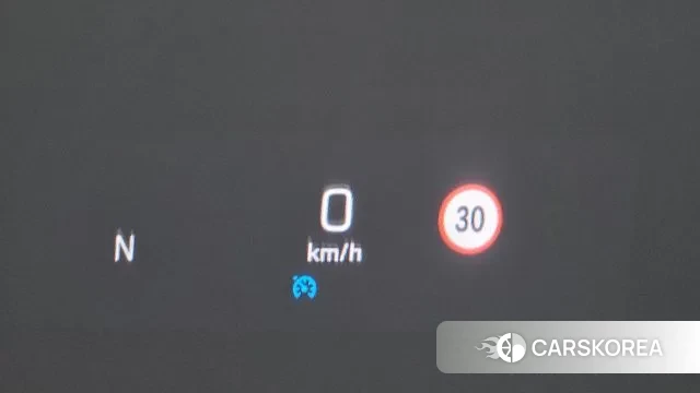 Mercedes-Benz CLS-Class C257 id 3661253 из Кореи 8