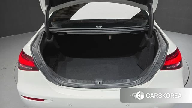 Mercedes-Benz E-Class W213 id 4631391 из Кореи 8