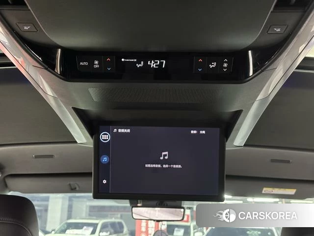 Toyota Wilfa id 4257184 из Китая 8