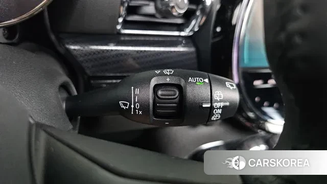 Mini Cooper Clubman id 2963985 из Кореи 8