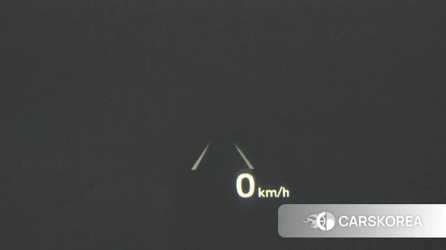 Hyundai The New Grandeur IG id 3813737 из Кореи 8