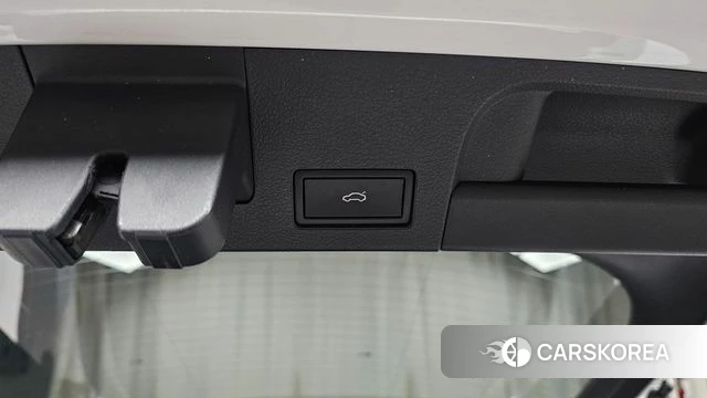 Volkswagen Arteon id 4401752 из Кореи 8