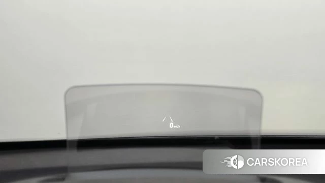 Hyundai Kona id 4633304 из Кореи 8