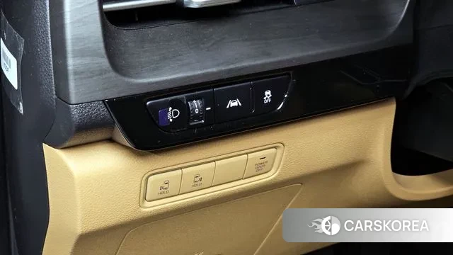 Kia Carnival 4th generation id 3524768 из Кореи 8