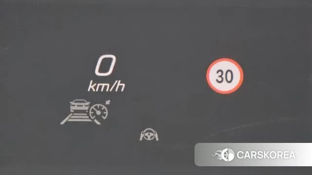 Mercedes-Benz GLE-Class W167 id 3656121 из Кореи 8