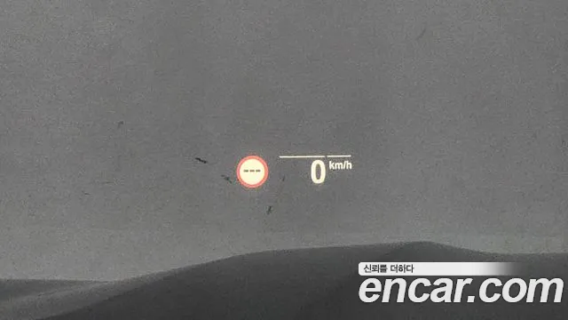 BMW X7 (G07) id 2831055 из Кореи 8