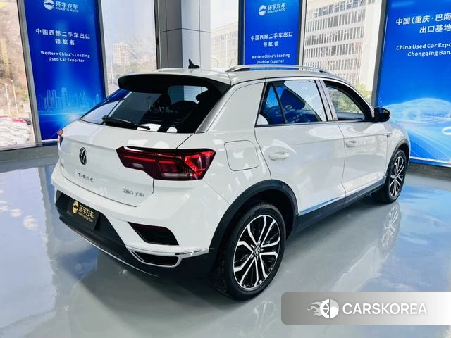Volkswagen Exploring songs id 4260495 из Китая 8