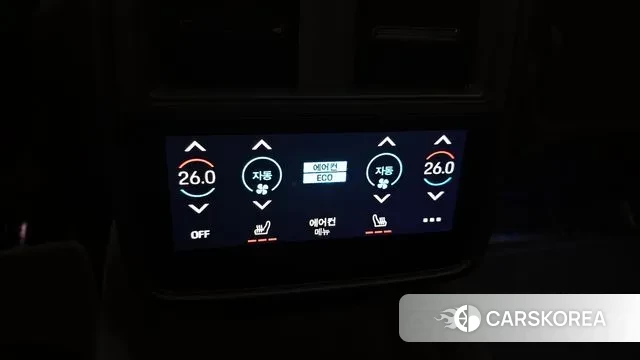 Porsche Taycan id 3411997 из Кореи 8