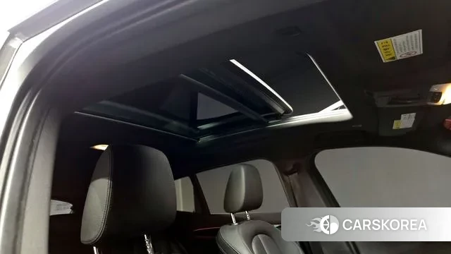 BMW X2 (F39) id 3541226 из Кореи 8