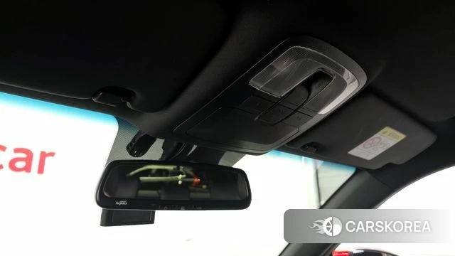 Ssangyong Beautiful Korando id 3839320 из Кореи 8