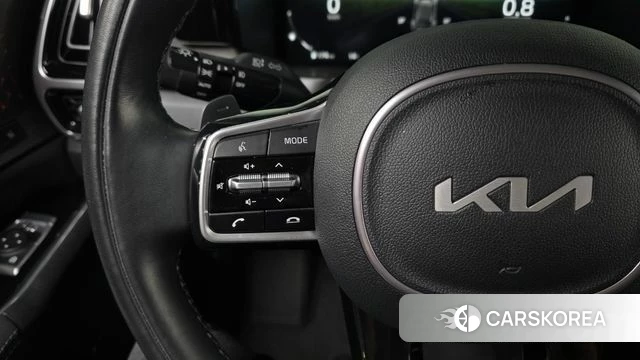 Kia Sorento 4th Generation id 4231190 из Кореи 8