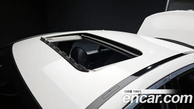 Mercedes-Benz E-Class W213 id 2860711 из Кореи 8