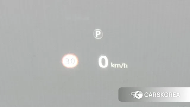 Land Rover Discovery 5 id 3676715 из Кореи 8