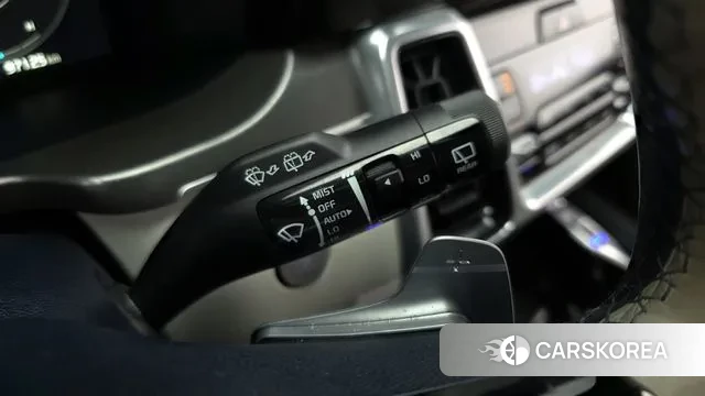 Kia Sorento 4th Generation id 3707431 из Кореи 8