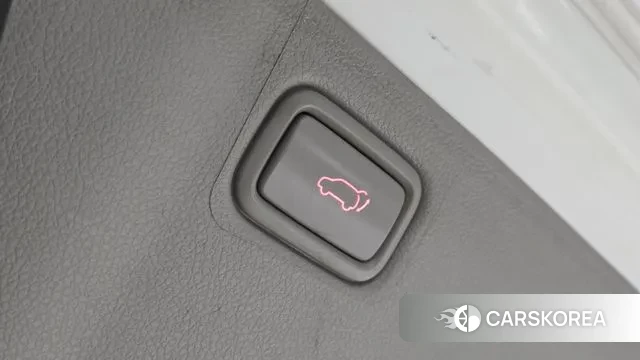 Kia All New Carnival id 3714161 из Кореи 8