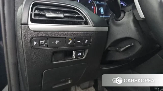 Hyundai Palisade id 3545646 из Кореи 8