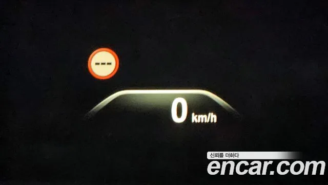 BMW 5 Series (G30) id 2687835 из Кореи 8