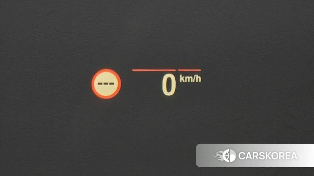 BMW 7 Series (G11) id 3800964 из Кореи 8