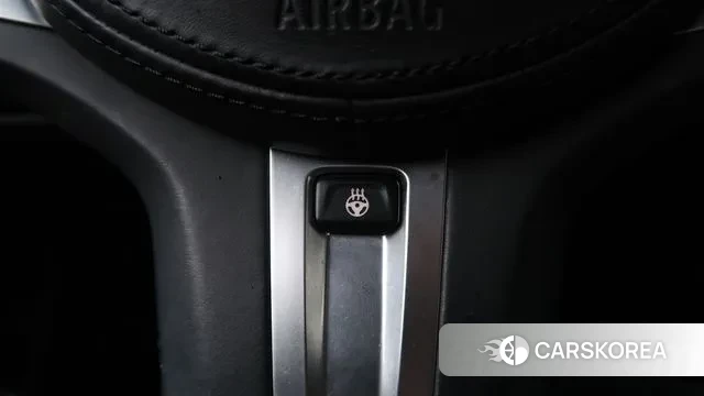 BMW 3 Series (G20) id 3458539 из Кореи 8