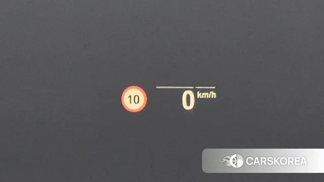 BMW 5 Series (G30) id 3765331 из Кореи 8