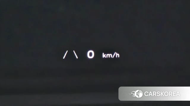 Hyundai Ionic 5 id 4775209 из Кореи 8