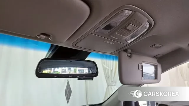 Kia Sportage The Bold id 3187771 из Кореи 8