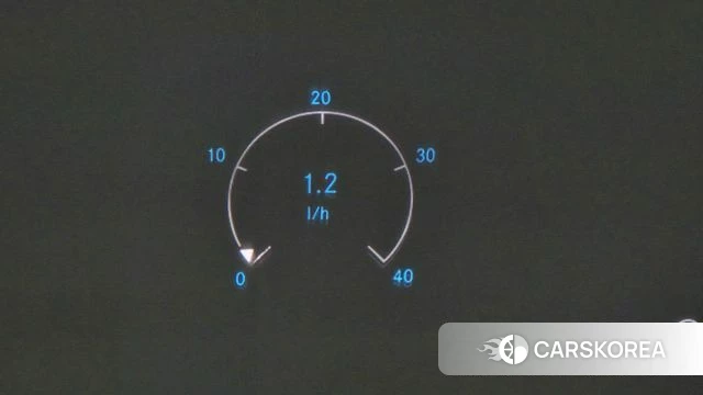 Mercedes-Benz GLS - Class X167 id 3827465 из Кореи 8