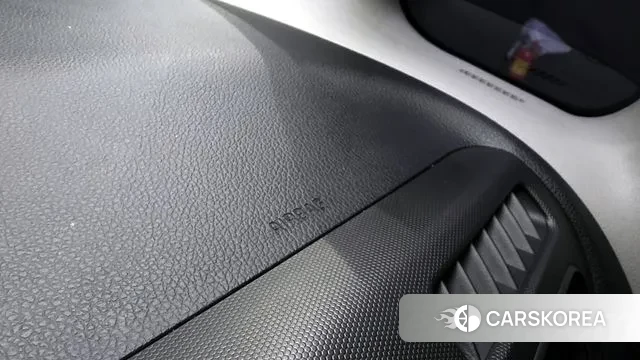 Kia The New Kia Ray id 3565978 из Кореи 8