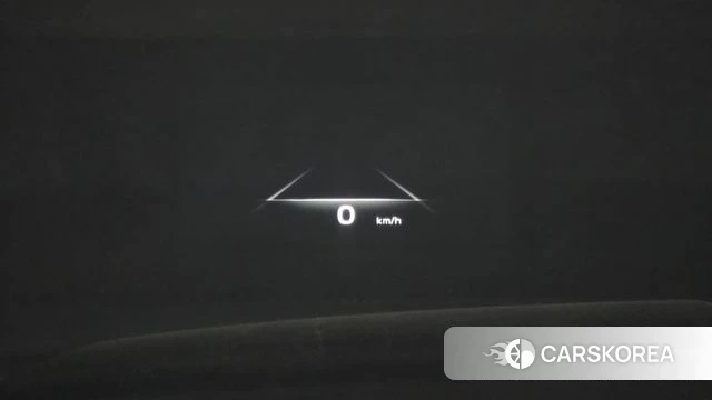 Kia Mohave Master id 4196040 из Кореи 8