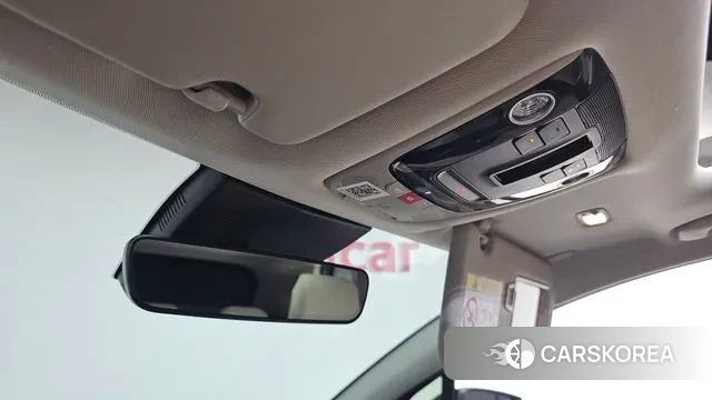 Kia Sportage 5th Generation id 3478515 из Кореи 8