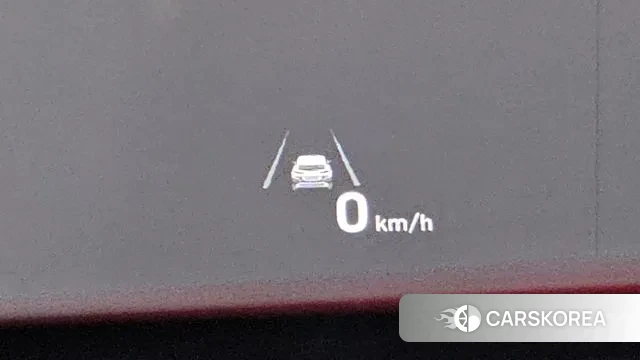 Hyundai The New Kona id 3546458 из Кореи 8