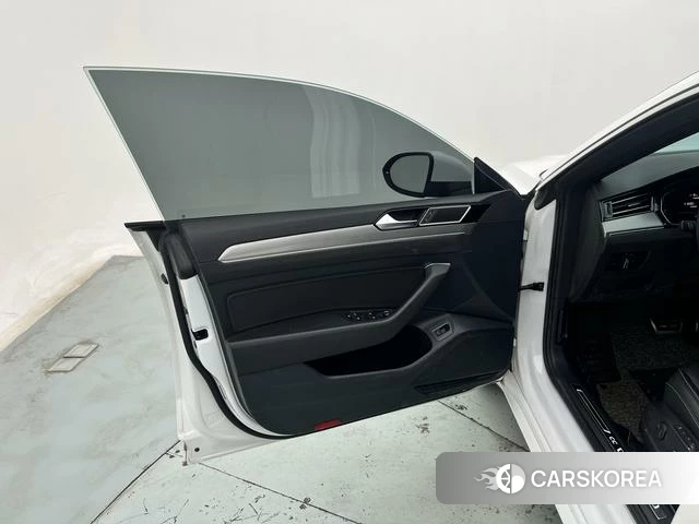 Volkswagen CC id 4253314 из Китая 8