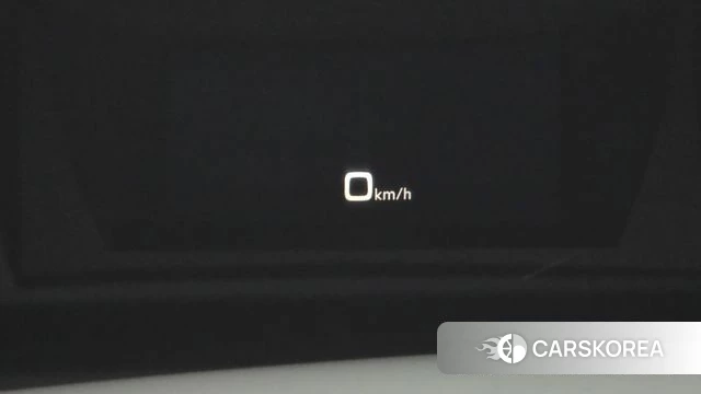 Audi A6 (C8) id 3851603 из Кореи 8