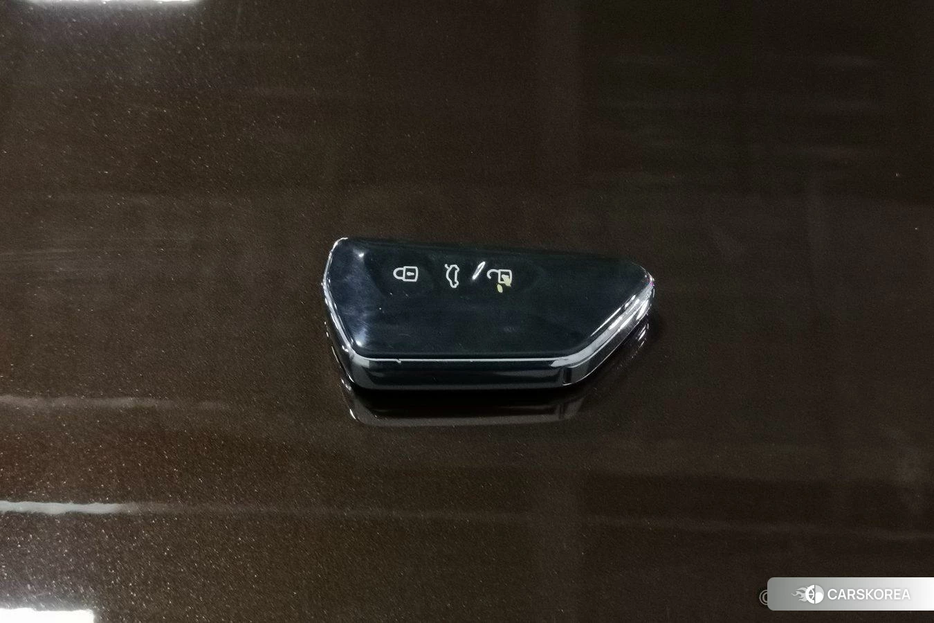 Volkswagen Lanjing id 4485548 из Китая 8
