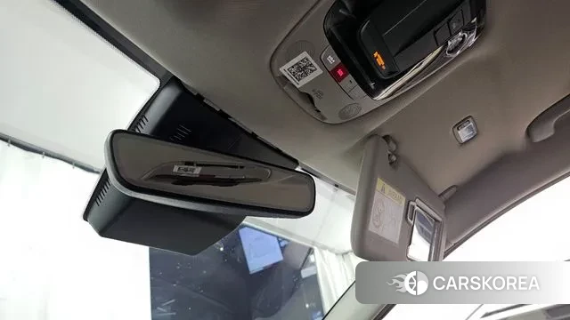 Kia Sportage 5th Generation id 3639211 из Кореи 8