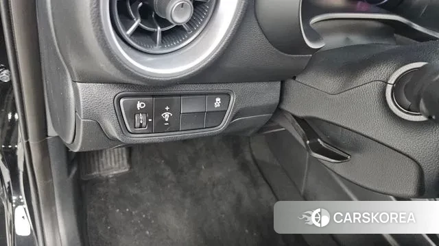 Kia The New K3 2nd generation id 3021926 из Кореи 8