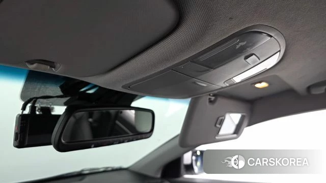 Hyundai The New Avante AD id 4446623 из Кореи 8